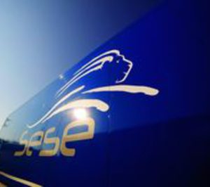 Grupo Sesé cambia la estrategia de su división de frío