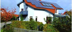 SMA, en el proyecto de investigación “PV-KWK”