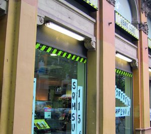 Los propietarios de Miró revelan su plan estratégico a tres años vista