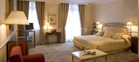 Frasers Hospitality abrirá en Madrid
