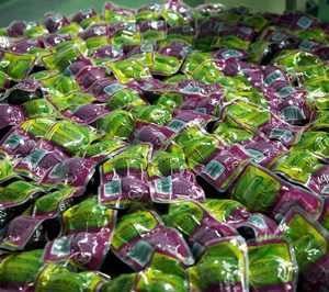 Huercasa anuncia importantes recursos para su proyecto de innovación