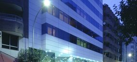 Meliá Hotels incorpora un nuevo establecimiento a la franquicia Tryp