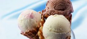 El empresario belga Dick DHoore compra el 80% de Big Drum