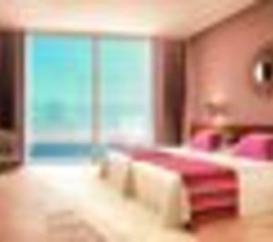 Palladium sustituye a Fiesta en tres unidades 