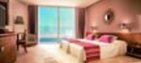 Palladium sustituye a Fiesta en tres unidades 