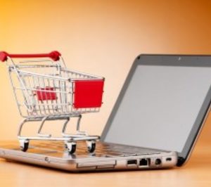 Nuevos retos para un e-commerce en crecimiento