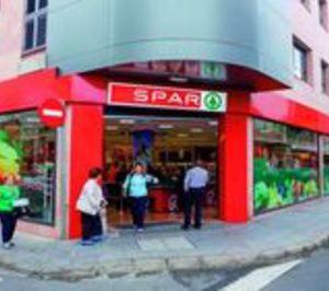 Súper Spar Tres Palmas cierra el año con dos nuevas aperturas
