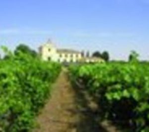 Marqués de Griñón reestructura su balance