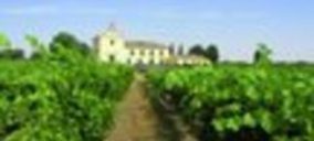 Marqués de Griñón reestructura su balance