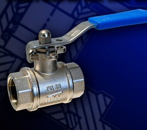 Tucai se hace con una fabricante de válvulas