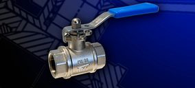 Tucai se hace con una fabricante de válvulas