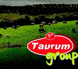 Taurum Foods aprueba convenio y piensa ya en retomar operaciones