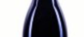 Dominio del Urogallo compra las instalaciones de Bodega del Narcea