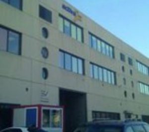 Activa 2000, distribuidor oficial de las soluciones de software Solinsur