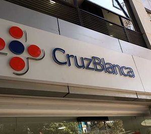 Sanitas negocia la compra de una aseguradora brasileña