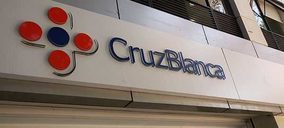 Sanitas negocia la compra de una aseguradora brasileña