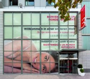 Listo el Confortel Valencia 3