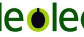 CVC debe pagar más a Bankia, BMN y Dcoop