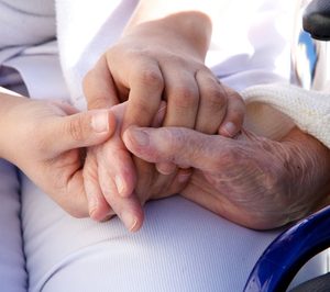 Eibar adjudica la atención domiciliaria 