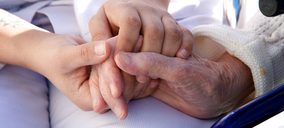 Eibar adjudica la atención domiciliaria 