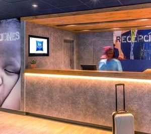 Aumentan las oportunidades y la competencia para los Hoteles Económicos