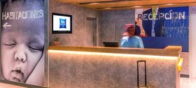 Aumentan las oportunidades y la competencia para los Hoteles Económicos