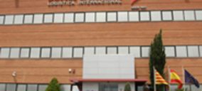 Grupo Bofill Arnan prevé cerrar 2014 con nuevos crecimientos