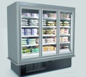 Frost-Trol amplía su cartera de clientes internacionales