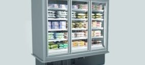 Frost-Trol amplía su cartera de clientes internacionales