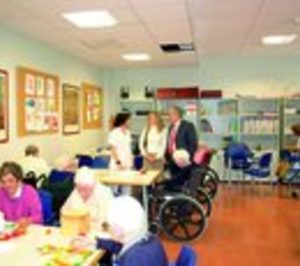 Se publican las condiciones para la gestión de Peñuelas y Moscatelares