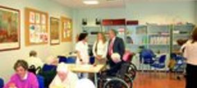 Se publican las condiciones para la gestión de Peñuelas y Moscatelares