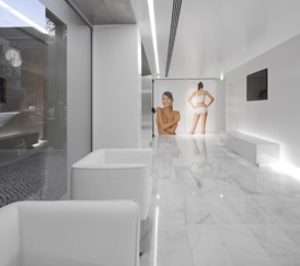 Corporación Dermoestética podría echar el cierre