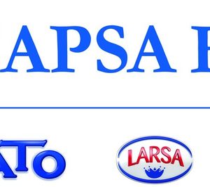 Capsa renueva el sello a la excelencia EFQM 500+