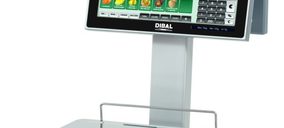 Balanzas Comerciales: claves para la gestión del negocio