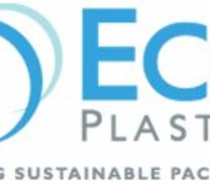 Aurelius compra Eco Plastics