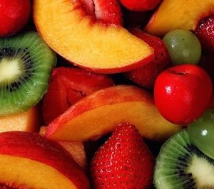Picobello Fruits repite ventas en 2014