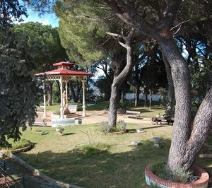 Aura Andalucía suma tres residencias operativas a su red