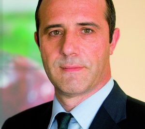 Carlos Serrano entra a formar parte del Consejo de Dirección de FIAB