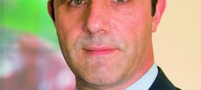 Carlos Serrano entra a formar parte del Consejo de Dirección de FIAB