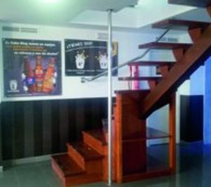 Kubo King presenta su plan de desarrollo para 2015