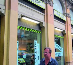 Competencia da el visto bueno a la compra de Miró por Springwater