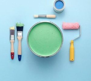 Pinturas Godi echa el cierre