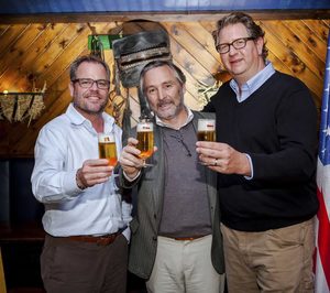 Mahou San Miguel avanza en su internacionalización 