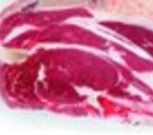 El matadero de Olivenza invierte en su complejo recién abierto