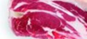 El matadero de Olivenza invierte en su complejo recién abierto