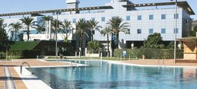 El Amaltea reabre con nuevo explotador y tras reformarse