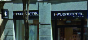 Benotac traslada su tienda Apple de Madrid