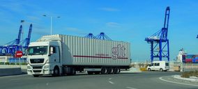 G.L.T. refuerza su actividad para el sector textil