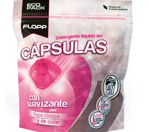 Careli amplía su presencia en el mercado nacional