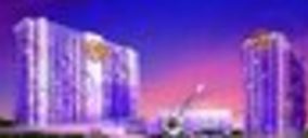 Hard Rock Hotel Tenerife ya es oficial